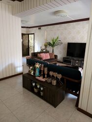 Tampines Street 72 (Tampines),  #632905471